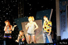 2ne1