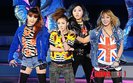 2ne1