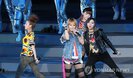 2ne1