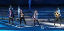 2ne1