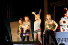 2ne1