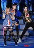 2ne1