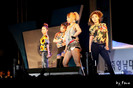 2ne1