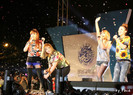 2ne1