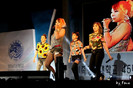 2ne1