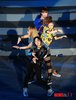 2ne1