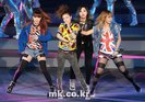 2ne1