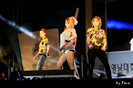 2ne1