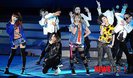 2ne1