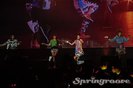 2ne1