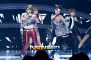 2ne1