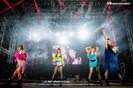 2ne1