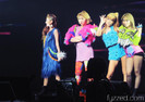2ne1