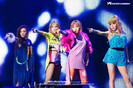 2ne1