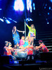 2ne1