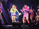 2ne1