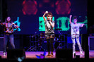 2ne1
