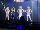 2ne1
