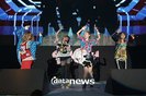 2ne1