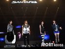 2ne1