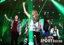 2ne1
