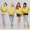 2ne1