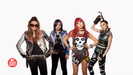 2ne1