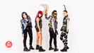 2ne1