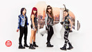 2ne1