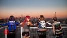2ne1