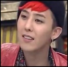 •. Hellow..si tu esti un geniu pt caa..?:))