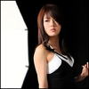 ..~ Tu unde pleci ?:>..unde e Joong Ki?:>