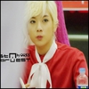 - Am o lene in mine.. MI HEE ~