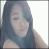^^..Eh,asta e..:))..