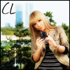 ღ CL ღ