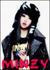 ღ Minzy ღ