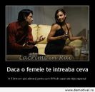 Daca-o-femeie-te-intreaba-ceva