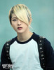 Ren