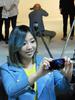 Minzy