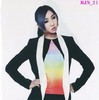 Minzy