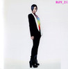 Minzy