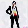 Minzy