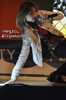 Minzy
