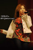 Minzy