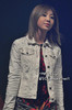 Minzy