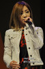 Minzy