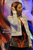 Minzy