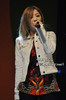 Minzy