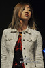 Minzy
