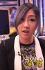 Minzy